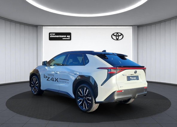 Vehicle image 8 Vehicle image 8