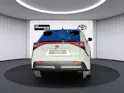 Toyota bZ4X Premium AWD