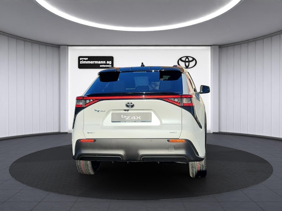 Vehicle image 7 Vehicle image 7