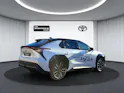 Toyota bZ4X Premium AWD