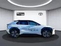 Toyota bZ4X Premium AWD