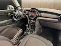 Mini F56 1.5i Cooper
