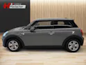 Mini F56 1.5i Cooper