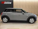 Mini F56 1.5i Cooper