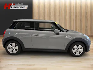 Mini F56 1.5i Cooper