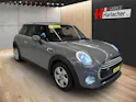 Mini F56 1.5i Cooper