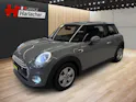 Mini F56 1.5i Cooper