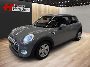 Mini F56 1.5i Cooper