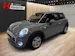 Mini F56 1.5i Cooper