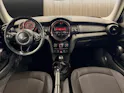 Mini F56 1.5i Cooper