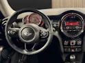 Mini F56 1.5i Cooper