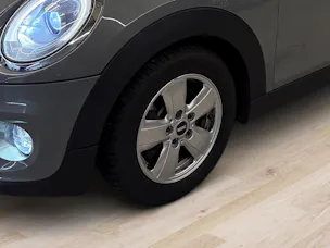 Mini F56 1.5i Cooper