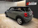 Mini F56 1.5i Cooper