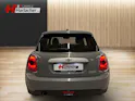 Mini F56 1.5i Cooper