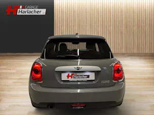 Mini F56 1.5i Cooper