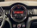Mini F56 1.5i Cooper
