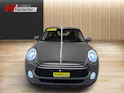 Mini F56 1.5i Cooper