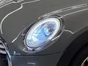 Mini F56 1.5i Cooper
