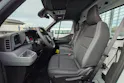 Nissan Interstar 3.5 Kab.-Ch. KP L2H1
