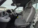 Nissan Interstar 3.5 Kab.-Ch. KP L2H1