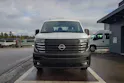 Nissan Interstar 3.5 Kab.-Ch. KP L2H1