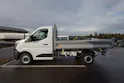Nissan Interstar 3.5 Kab.-Ch. KP L2H1