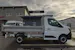 Nissan Interstar 3.5 Kab.-Ch. KP L2H1