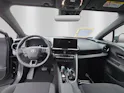 Toyota C-HR 2.0 PHEV Swiss Edition