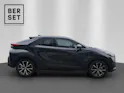 Toyota C-HR 2.0 PHEV Swiss Edition