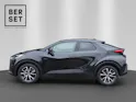 Toyota C-HR 2.0 PHEV Swiss Edition
