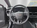 Toyota C-HR 2.0 PHEV Swiss Edition