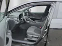 Toyota C-HR 2.0 PHEV Swiss Edition