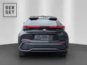 Toyota C-HR 2.0 PHEV Swiss Edition