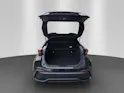Toyota C-HR 2.0 PHEV Swiss Edition