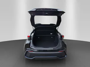 Toyota C-HR 2.0 PHEV Swiss Edition