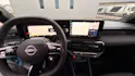 Nissan Micra Advance