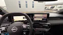 Nissan Micra Advance