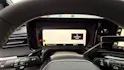 Nissan Micra Advance