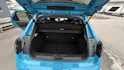 Nissan Micra Advance