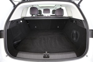 Vehicle image LEAPMOTOR C10 1.5 REEV Design