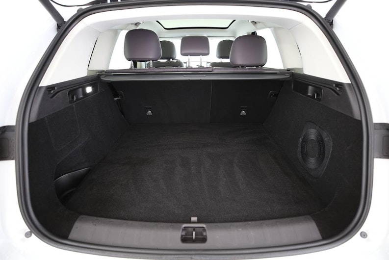 Vehicle image LEAPMOTOR C10