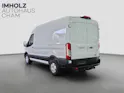 Ford Transit Van 350 L2H2 2.0 EcoBlue 130 PS Trend FWD
