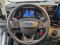 Ford Transit Van 350 L2H2 2.0 EcoBlue 130 PS Trend FWD