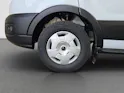 Ford Transit Van 350 L2H2 2.0 EcoBlue 130 PS Trend FWD