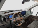 Ford Transit Van 350 L2H2 2.0 EcoBlue 130 PS Trend FWD