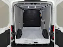 Ford Transit Van 350 L2H2 2.0 EcoBlue 130 PS Trend FWD