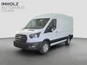 Ford Transit Van 350 L2H2 2.0 EcoBlue 130 PS Trend FWD