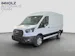 Ford Transit Van 350 L2H2 2.0 EcoBlue 130 PS Trend FWD