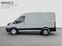 Ford Transit Van 350 L2H2 2.0 EcoBlue 130 PS Trend FWD