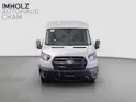 Ford Transit Van 350 L2H2 2.0 EcoBlue 130 PS Trend FWD